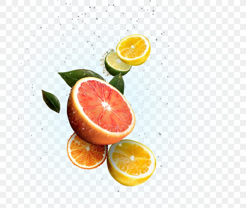 Blood Orange Lemon Rangpur Vegetarian Cuisine Lime, PNG, 944x800px, Blood Orange, Bitter Orange, Citric Acid, Citrus, Cocktail Garnish Download Free