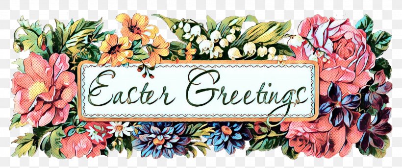 Borders And Frames Image Clip Art Transparency, PNG, 1600x670px, Borders And Frames, Calligraphy, Color, Cut Flowers, Floral Design Download Free