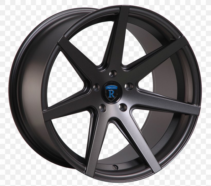 Car Diesel Wheels AutoCraze Tire, PNG, 1860x1644px, Car, Action Tyres More, Alloy Wheel, Australia, Auto Part Download Free