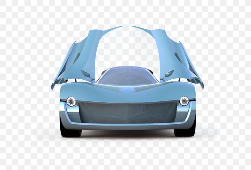 Car Door Automotive Design Concept Car, PNG, 600x555px, Car, Automotive Design, Automotive Exterior, Blue, Brand Download Free
