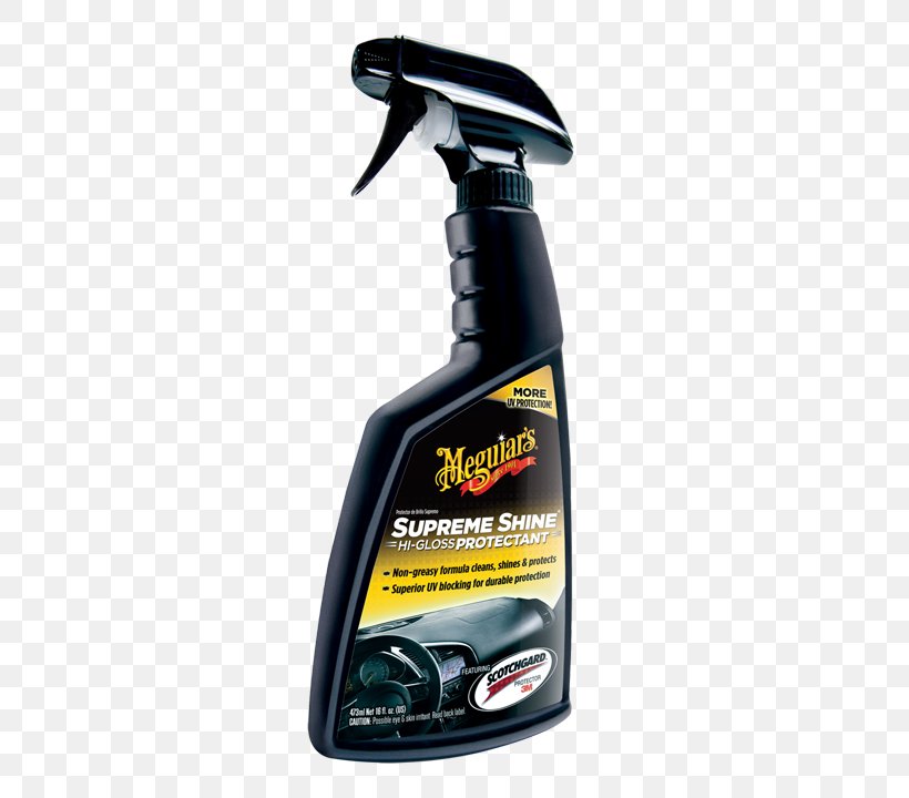 Carnauba Wax Carnauba Wax Cleaning Polishing, PNG, 720x720px, Car, Car Wash, Carnauba Wax, Cleaner, Cleaning Download Free