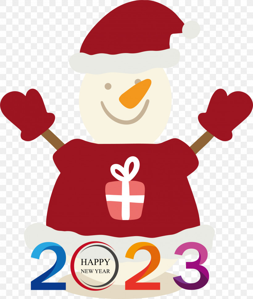 Christmas Day, PNG, 2282x2701px, Christmas Day, Bauble, Bonifacio Day, Christmas Card, Christmas Lights Download Free