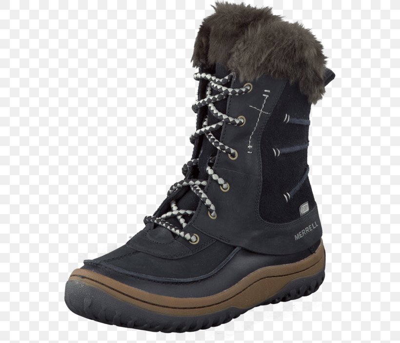 Chukka Boot Dr. Martens Combat Boot Chelsea Boot, PNG, 557x705px, Boot, Chelsea Boot, Chukka Boot, Clothing, Combat Boot Download Free