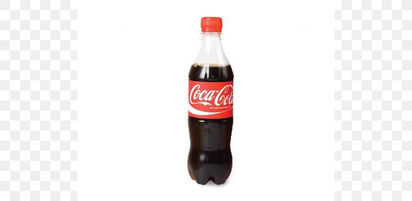 Coca-Cola Fizzy Drinks Sushi Pizza Rocket Rolls, PNG, 640x400px, Cocacola, Bottle, Cafe, Carbonated Soft Drinks, Coca Cola Download Free