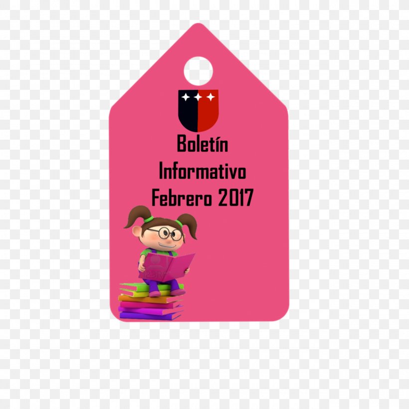 Colegio Altamira February Bulletin Board 0 Information, PNG, 1280x1280px, 2017, February, Bulletin Board, Information, Magenta Download Free