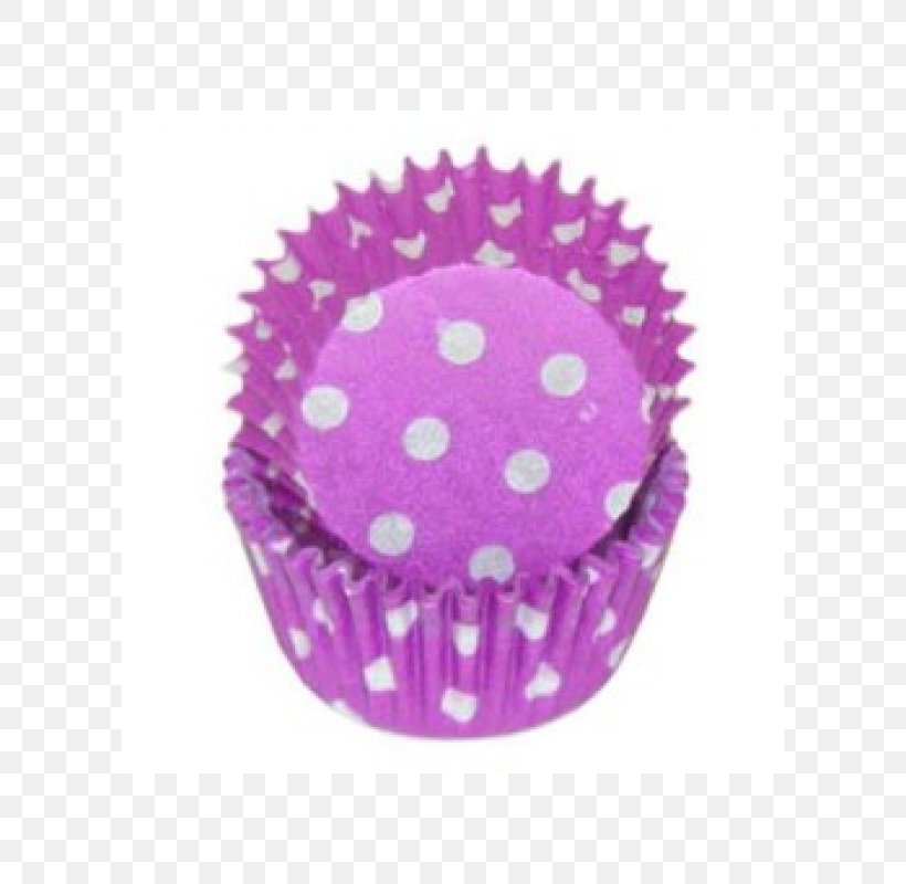 Cupcake Urinary Incontinence Lower Urinary Tract Symptoms International Continence Society Benign Prostatic Hyperplasia, PNG, 600x800px, Cupcake, Arabs, Baking, Baking Cup, Benign Prostatic Hyperplasia Download Free