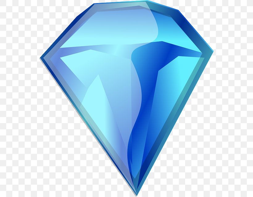 Diamond Clip Art, PNG, 566x640px, Diamond, Aqua, Azure, Blue, Blue Diamond Download Free