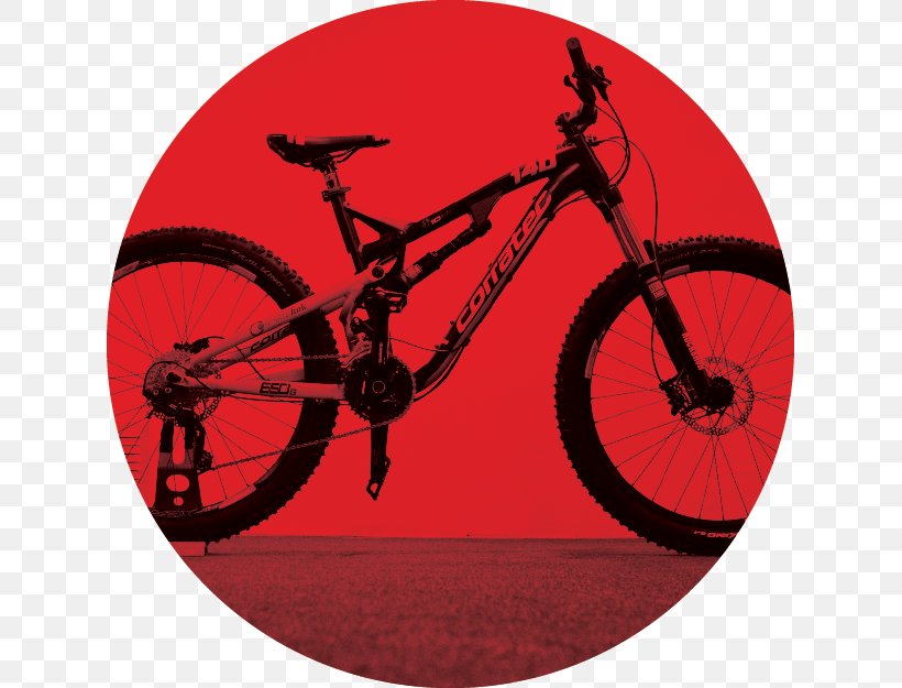 Diamondback Bicycles Electric Bicycle Mountain Bike Bicycle Frames, PNG, 625x625px, Bicycle, Beistegui Hermanos, Bicycle Frame, Bicycle Frames, Bicycle Part Download Free