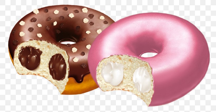 Donuts Fat Food Healthy Diet Eating, PNG, 789x425px, Donuts, Dessert, Doughnut, Eating, Envase Download Free