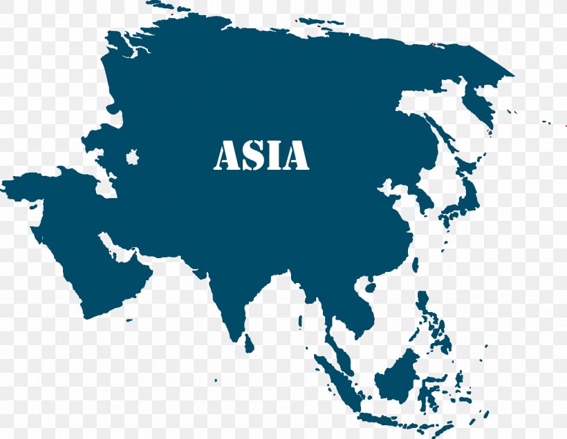 East Asia Europe Map Globe Continent, PNG, 1280x993px, East Asia, Asia, Blank Map, Brand, Continent Download Free