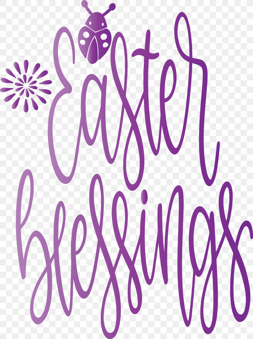Easter Day Easter Sunday, PNG, 2239x2999px, Easter Day, Easter Sunday, Magenta, Pink, Purple Download Free