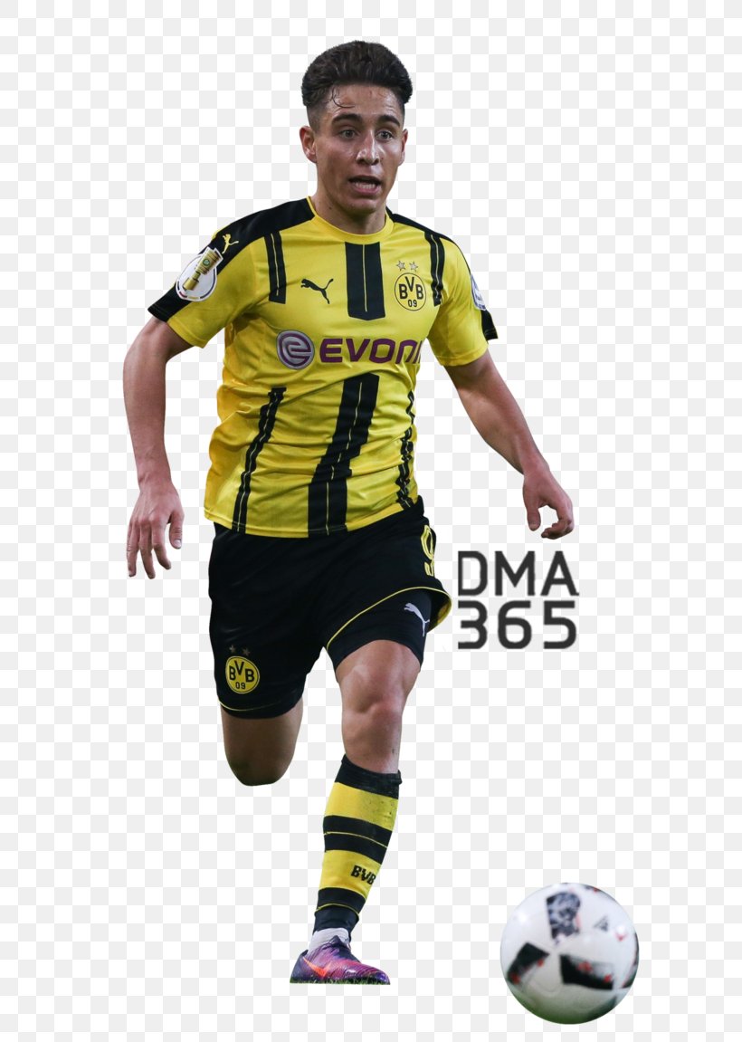 Emre Mor Borussia Dortmund Soccer Player Turkey National Football Team, PNG, 694x1151px, Emre Mor, Ball, Borussia Dortmund, Celta De Vigo, Clothing Download Free