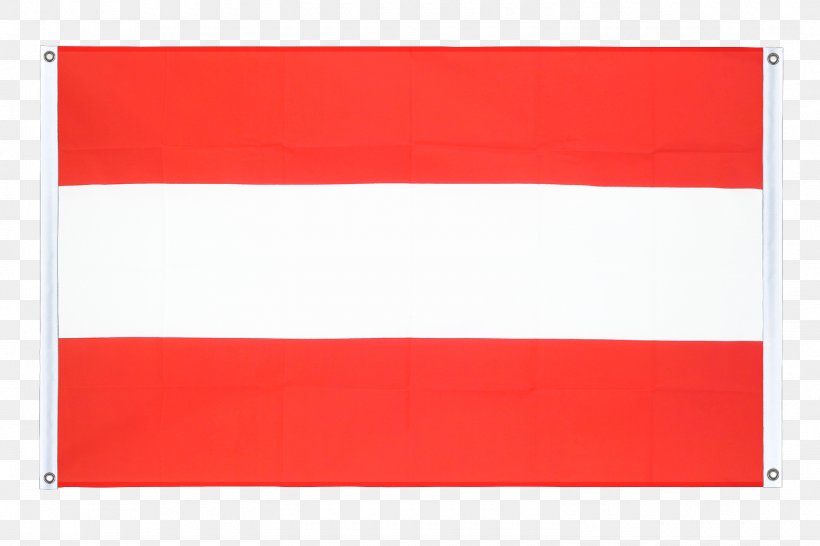 Flag Of Austria National Flag Flag Of Croatia, PNG, 1500x1000px, Austria, Area, Fahne, Flag, Flag Of Austria Download Free