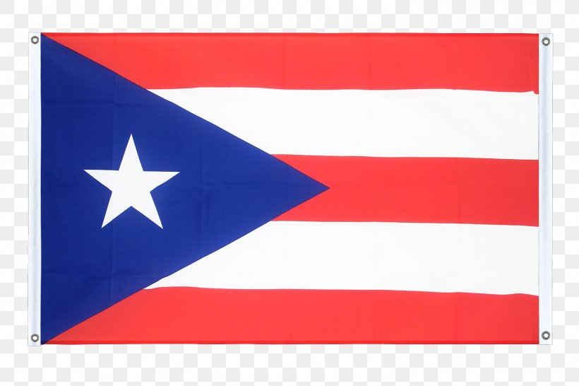 Flag Of Puerto Rico State Flag Indoor US Flags, PNG, 1500x1000px, Puerto Rico, Annin Co, Flag, Flag Of Puerto Rico, Flag Of The United States Download Free