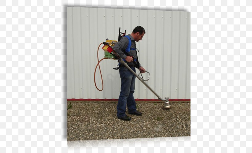 Flame Agriculture Weed Control Weeder Vapor, PNG, 565x500px, Flame, Abflammen, Agriculture, Gas, Grass Download Free
