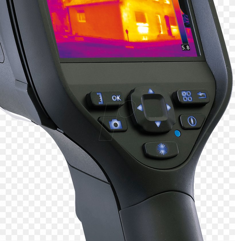 FLIR Systems Thermography Thermographic Camera Thermal Imaging Camera, PNG, 1384x1421px, Flir Systems, Camcorder, Camera, Electronic Device, Electronics Download Free