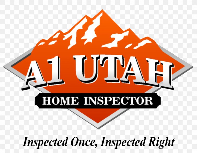 Home Inspection House Building Inspection, PNG, 983x763px, Home Inspection, Architectural Engineering, Area, Artwork, Brand Download Free