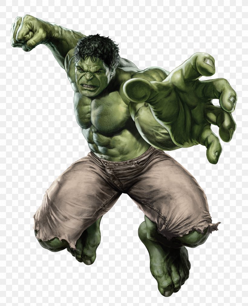 Hulk Marvel Cinematic Universe Wall Decal Sticker Marvel Comics, PNG, 2330x2870px, Hulk, Avengers, Avengers Age Of Ultron, Comic Book, Fictional Character Download Free