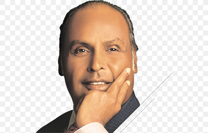 Kokilaben Dhirubhai Ambani Hospital Business Reliance Industries Reliance Group, PNG, 539x524px, Dhirubhai Ambani, Anil Ambani, Business, Business Magnate, Businessperson Download Free