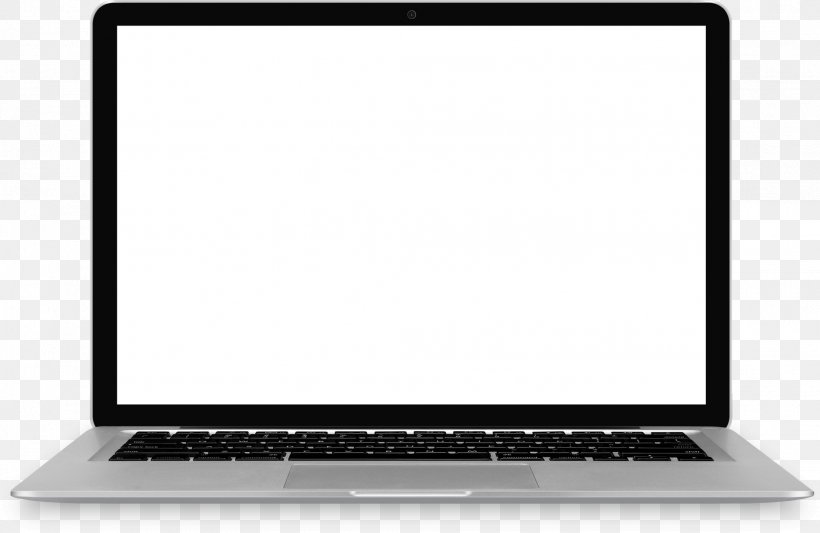 Laptop MacBook Pro MacBook Air Apple, PNG, 2071x1348px, Laptop, Apple, Computer, Computer Monitor Accessory, Computer Monitors Download Free