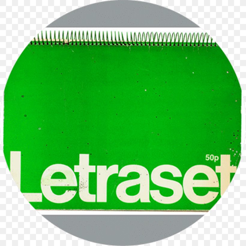 Letraset Graphic Design Paper Dry Transfer, PNG, 820x820px, Letraset, Architecture, Brand, Drawing, Dry Transfer Download Free