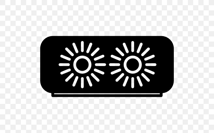 Light Tobii Technology, PNG, 512x512px, Light, Black And White, Business, Fotolia, Rectangle Download Free