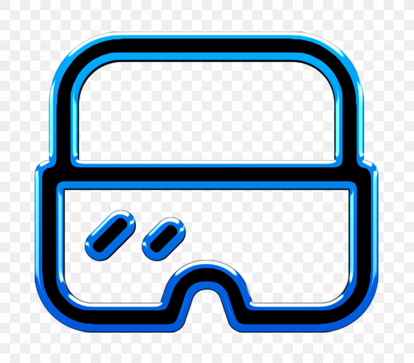 Manufacturing Icon Safety Goggles Icon Goggles Icon, PNG, 926x812px, Manufacturing Icon, Editing, Gadget, Glasses, Goggles Download Free