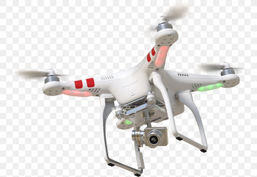 Mavic Pro Helicopter Quadcopter Unmanned Aerial Vehicle Parrot AR.Drone, PNG, 775x565px, Mavic Pro, Aircraft, Airplane, Dji, Dji Phantom 2 Vision V30 Download Free