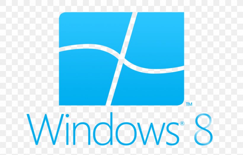 Microsoft Product Activation Microsoft Windows Windows 7 Software, PNG, 900x576px, Microsoft Product Activation, Aqua, Area, Azure, Blue Download Free