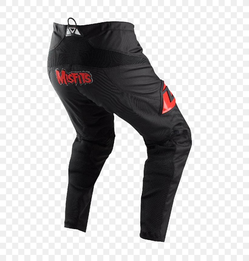 Misfits Jeans Pants Collection 2 Jersey, PNG, 800x860px, Misfits, Black, Clothing, Doyle Wolfgang Von Frankenstein, Glove Download Free