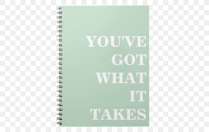 Notebook Text Quotation Handwriting Spiral, PNG, 520x520px, Notebook, Dear Diary, Handwriting, Life, Motivation Download Free