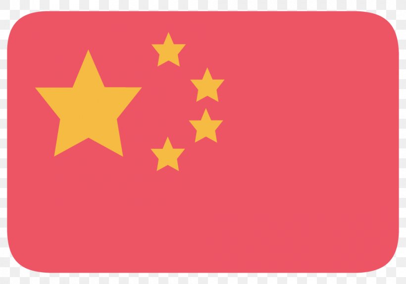 One-China Policy Taiwan President Of The United States, PNG, 1000x700px, China, Cnn, Donald Trump, Flag Of China, Flag Of The Republic Of China Download Free