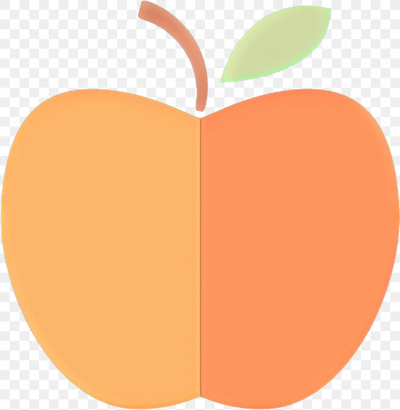 Orange, PNG, 1000x1028px, Orange, Apple, Fruit, Leaf, Peach Download Free