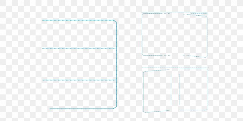 Paper Line, PNG, 1200x600px, Paper, Brand, Diagram, Material, Microsoft Azure Download Free