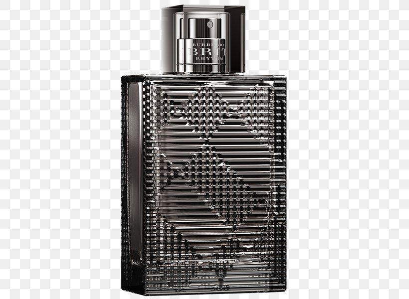 Perfume Burberry Eau De Toilette Cosmetics Eau De Parfum, PNG, 600x600px, Perfume, Aftershave, Burberry, Cosmetics, Eau De Parfum Download Free