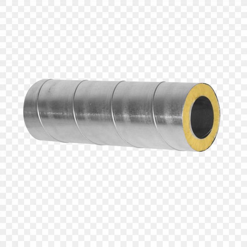 Pipe Steel Duct Ventilation, PNG, 3500x3500px, Pipe, Building Insulation, Cylinder, Duct, Electroplating Download Free