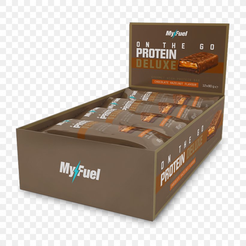 Protein Bar Dietary Supplement Food High-protein Diet, PNG, 1000x1000px, Protein, Bar, Box, Carbohydrate, Confectionery Download Free