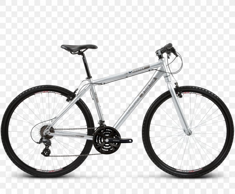 Raleigh Bicycle Company Mountain Bike Bicycle Frames Road Bicycle, PNG, 1350x1118px, Raleigh Bicycle Company, Bicycle, Bicycle Accessory, Bicycle Drivetrain Part, Bicycle Frame Download Free