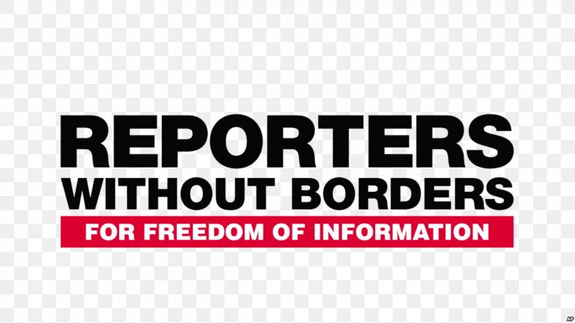 Reporters Without Borders Journalist Freedom Of The Press Press Freedom Index Journalism, PNG, 1200x675px, Reporters Without Borders, Area, Brand, Freedom Of The Press, Hong Kong Free Press Download Free