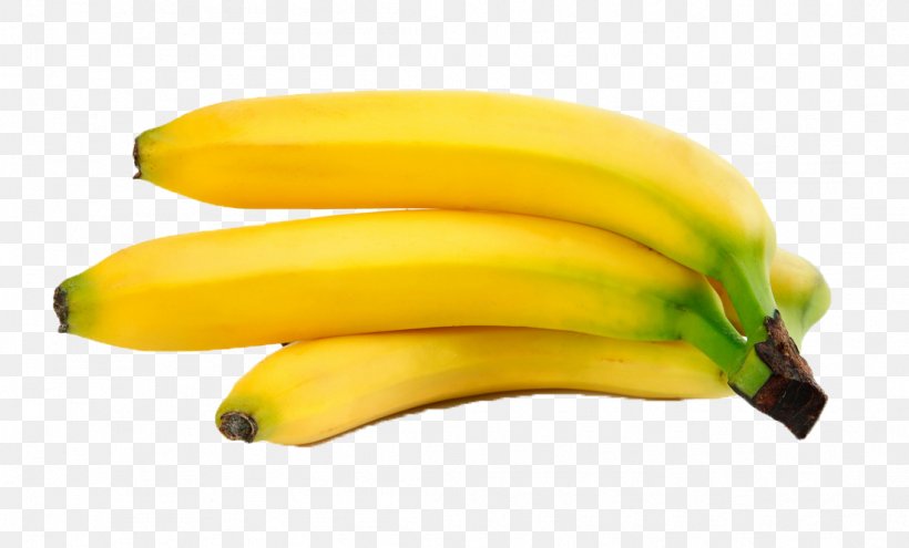 Saba Banana Juice Fruit Food, PNG, 1098x663px, Saba Banana, Banaani, Banana, Banana Family, Breakfast Download Free