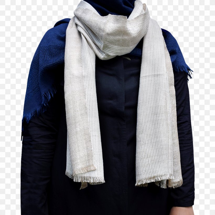 Scarf Product, PNG, 1000x1000px, Scarf, Stole Download Free