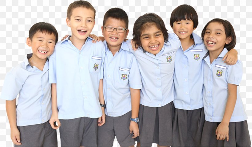 School Uniform T-shirt Social Group Student Sleeve, PNG, 949x556px, Watercolor, Cartoon, Flower, Frame, Heart Download Free