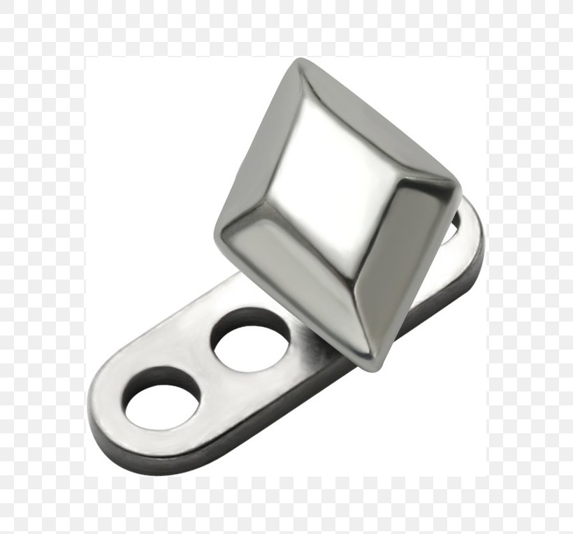 Silver Angle, PNG, 730x764px, Silver, Hardware, Hardware Accessory, Metal Download Free