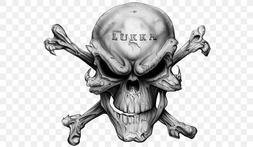 Skull And Bones Skull And Crossbones Human Skull Symbolism, PNG, 550x479px, Skull And Bones, Anatomy, Automotive Design, Black And White, Bone Download Free
