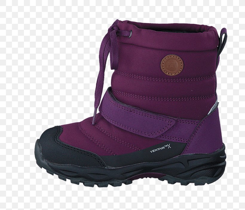 Snow Boot Hiking Boot Shoe Walking, PNG, 705x705px, Snow Boot, Boot, Cross Training Shoe, Crosstraining, Footwear Download Free