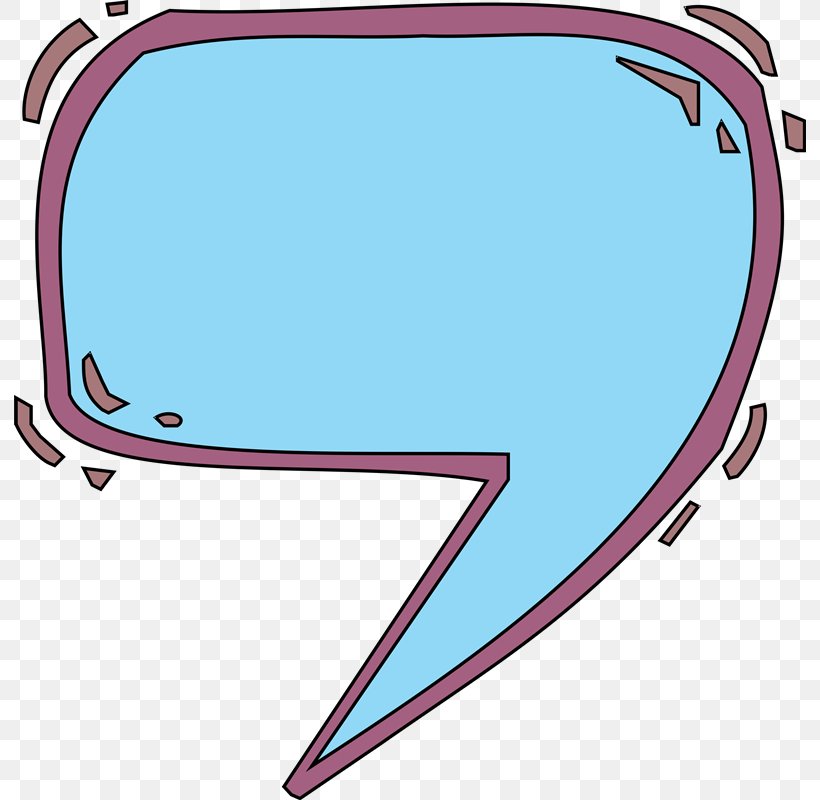 Speech Balloon Text Panel Drawing, PNG, 792x800px, Speech Balloon, Animaatio, Area, Blue, Cloud Download Free