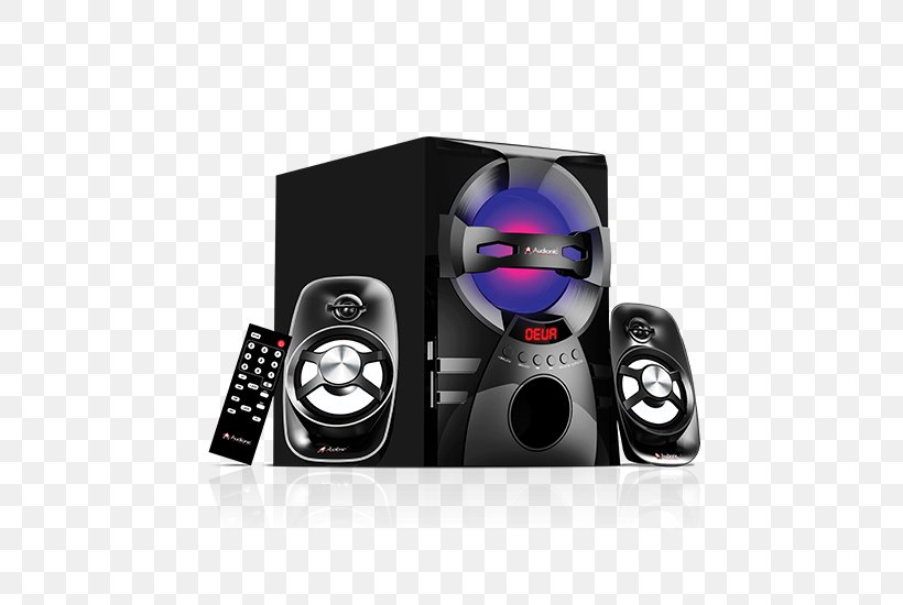 Subwoofer Loudspeaker Computer Speakers Stereophonic Sound, PNG, 550x550px, 51 Surround Sound, Subwoofer, Audio, Audio Equipment, Car Subwoofer Download Free