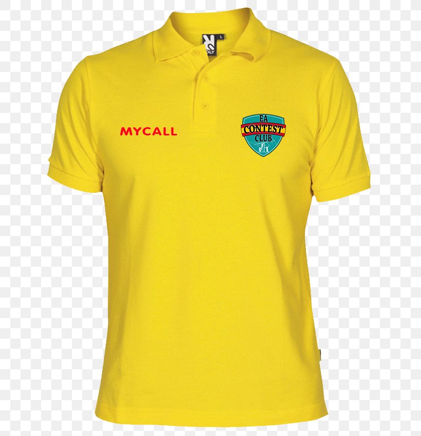 T-shirt Polo Shirt Jersey Clothing, PNG, 662x850px, 2018, 2019, Tshirt, Active Shirt, Adidas Download Free