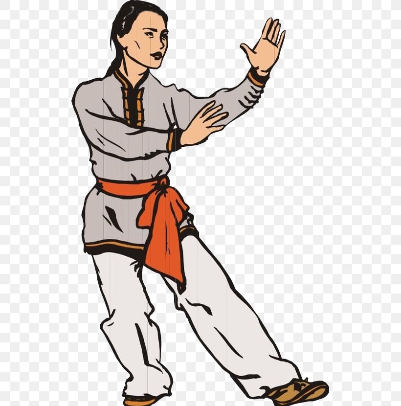 Tai Chi 0 Chinese Martial Arts, PNG, 527x830px, Tai Chi 0, Arm, Art, Artwork, Chenstyle Tai Chi Chuan Download Free