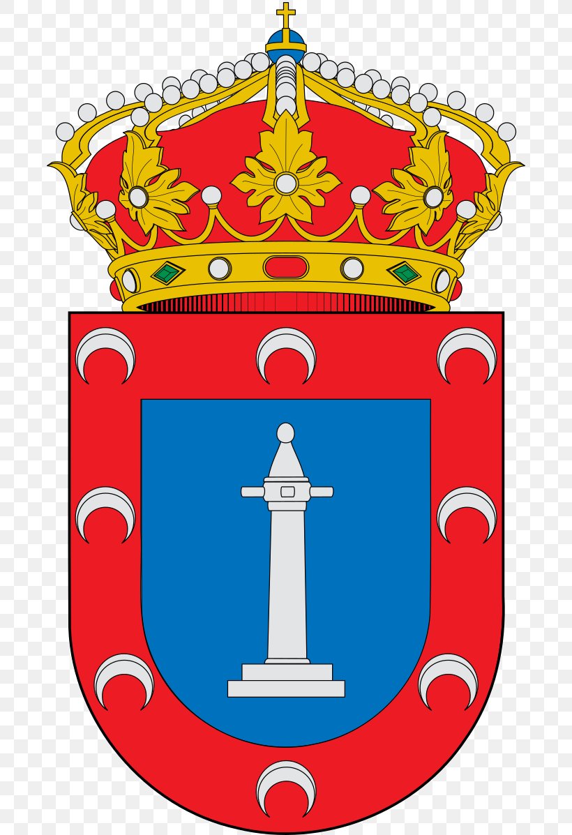 Toledo Rucandio Escutcheon Coat Of Arms Of Ecuador ESCUELA DE AJEDREZ DE ESTEPONA, PNG, 686x1197px, Toledo, Area, Coat Of Arms, Coat Of Arms Of Ecuador, Coat Of Arms Of Madrid Download Free